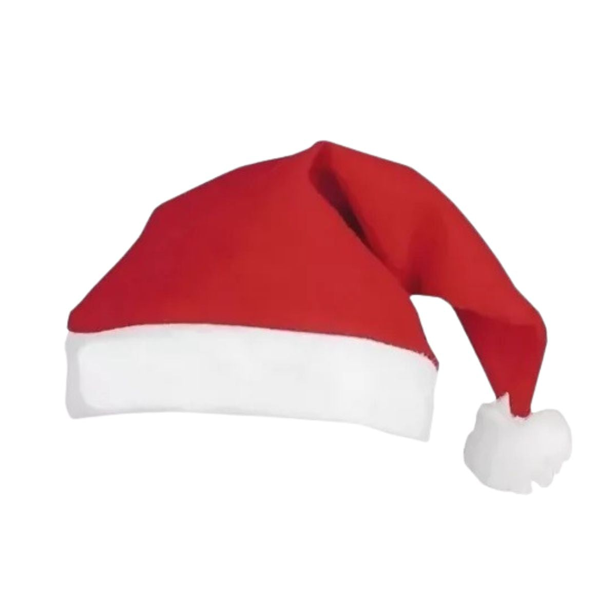Gorro De Natal Papai Noel Gorro De Natal Papai Noel